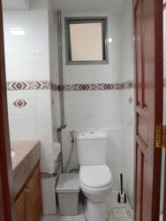 Aspen Heights (D9), Condominium #631822781